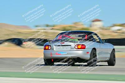 media/Dec-13-2025-Extreme Speed (Sat) [[d129ecb0b9]]/Beginner/Session 2 (Turn 4)/